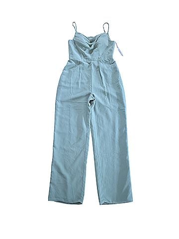 REVELRY Parker Casual Pants (view 1)
