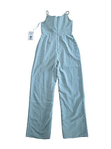 REVELRY Parker Casual Pants (view 2)