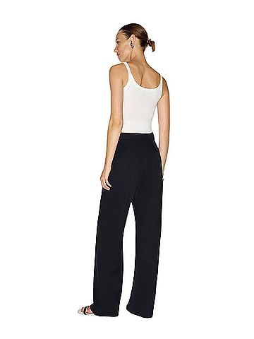 Reformation Mason Casual Pants (view 2)