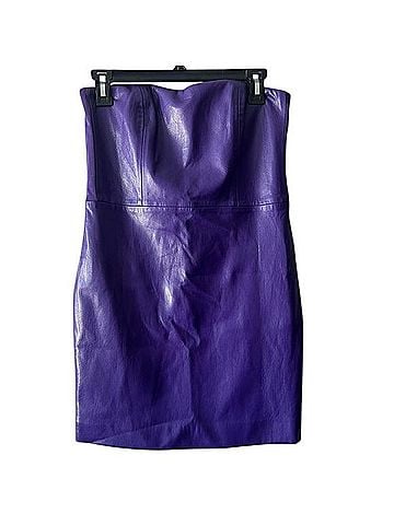 Generation Love Yazin Cocktail Dress (view 1)
