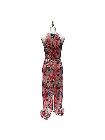 Adrianna Papell Cocktail Dress (view 2)