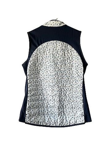 PETER MILLAR Fuse Elite Hybrid Vest (view 2)