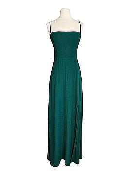 Reformation Women's Dresses On Sale Up To 90% Off Retail | ThredUp