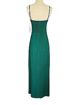 type of dresses with slits on both sides Mermaid Off-the-shoulder Sweetheart High Split Side train Floor-length main image 1