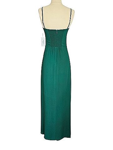 Reformation Ingrid Casual Dress (view 2)