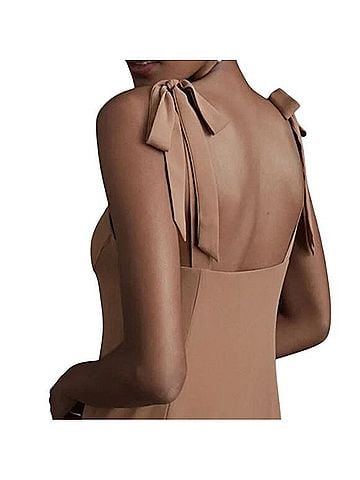 BHLDN Antonia Casual Dress (view 2)
