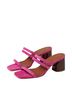 ALOHAS Mule/Clog Size EU 37 - photo 1