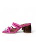 ALOHAS Mule/Clog Size EU 37 - photo 7