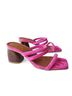 ALOHAS Mule/Clog Size EU 37 - photo 5