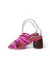 ALOHAS Mule/Clog Size EU 37 - photo 4