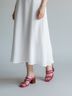 ALOHAS Mule/Clog Size EU 37 - photo 3