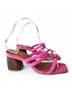 ALOHAS Mule/Clog Size EU 37 - photo 9