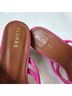 ALOHAS Mule/Clog Size EU 37 - photo 6