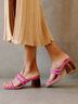 ALOHAS Mule/Clog Size EU 37 - photo 8