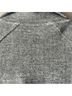 Lululemon Athletica Gray Black Jacket Size 8 - photo 6