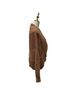 Anthropologie Brown Cardigan Size M - photo 10