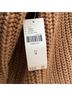 Anthropologie Brown Cardigan Size M - photo 7
