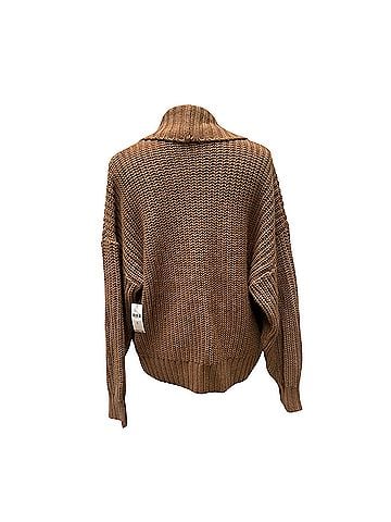 Anthropologie Cardigan (view 2)