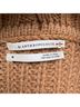 Anthropologie Brown Cardigan Size M - photo 3