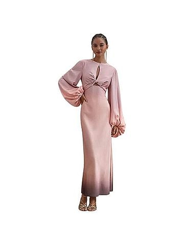 Significant Other Demi Cocktail Dress (view 1)