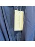 Ramy Brook 100% Polyester 100% Polyester 100% Polyester Blue Jumpsuit Size 8 - photo 9