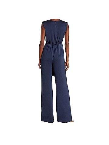 Ramy Brook Heather Jumpsuit (view 2)