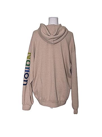 Aviator Nation Sweatshirt (view 2)