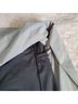 Athleta Print Brown Multi Color Active Pants Size M - photo 7