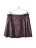 Athleta Print Brown Multi Color Active Pants Size M - photo 2
