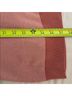 Banana Republic 100% Cotton Solid Pink Pullover Sweater Size M - photo 7