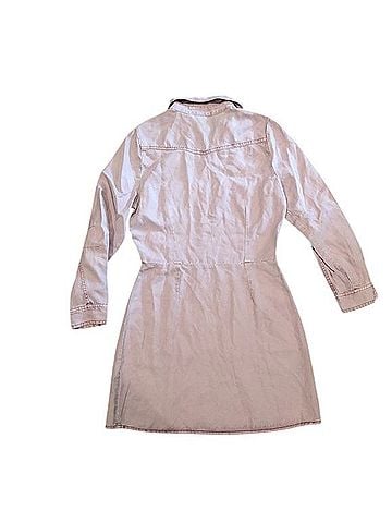 Young Fabulous & Broke Casual Dress (view 2)