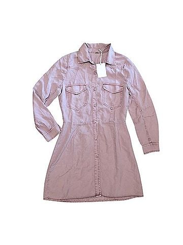 Young Fabulous & Broke Casual Dress (view 1)