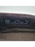 Clarks 100% Leather Brown Flats Size 9 1/2 - photo 8
