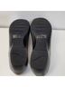 Clarks 100% Leather Brown Flats Size 9 1/2 - photo 7