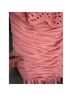 Ramy Brook 100% Polyester Pink Cocktail Dress Size 10 - photo 5