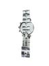 Lucien Piccard Silver Watch One size - photo 2