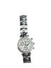 Lucien Piccard Silver Watch One size - photo 1