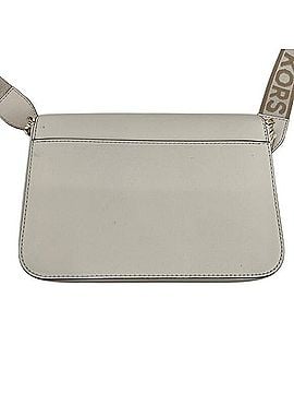 Michael Kors Sloan Editor Crossbody Bag (view 2)