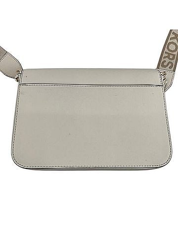 Michael Kors Sloan Editor Crossbody Bag (view 2)