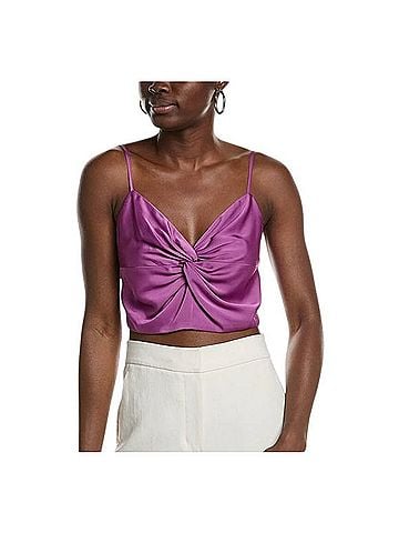 Ramy Brook Lucille Tank Top (view 1)