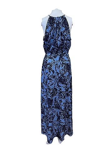 Ann Taylor LOFT Cocktail Dress (view 2)