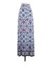 Max Studio Red Formal Skirt Size S - photo 2