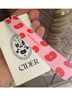 Cider Solid Gold Cocktail Dress Size L - photo 5