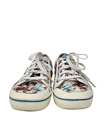 Keen Elsa Sneakers (view 2)