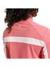 abacus Solid Pink Aloha Uv Longsleeve Pullover in Lipstick Size XL - photo 3