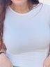 Mittoshop Plaid White Back To Basics Bodysuit in Ivory Size 1X - photo 2