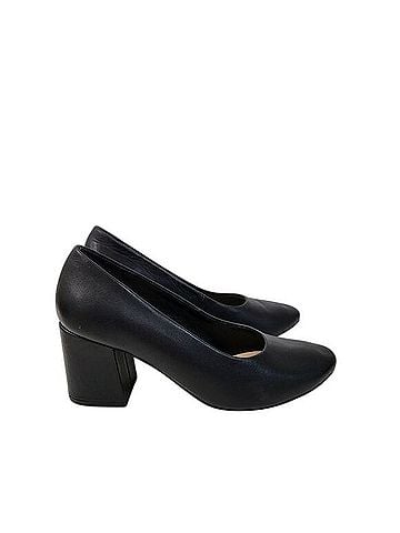 Sole Society Elle Heels (view 1)