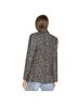 Anine Bing Black White Blazer Size XS - photo 2