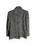 Anine Bing Black White Blazer Size XS - photo 6