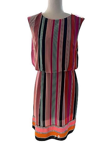 Adrianna Papell Casual Dress (view 1)